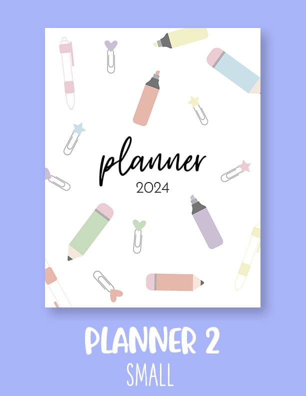 Printable-Planner-Cover-Pages-2-Small-2024