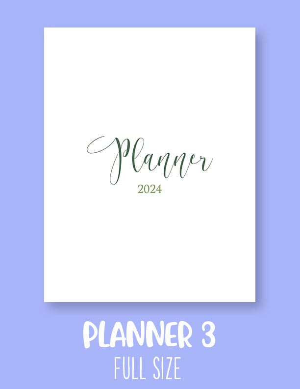 Printable-Planner-Cover-Pages-3-2024