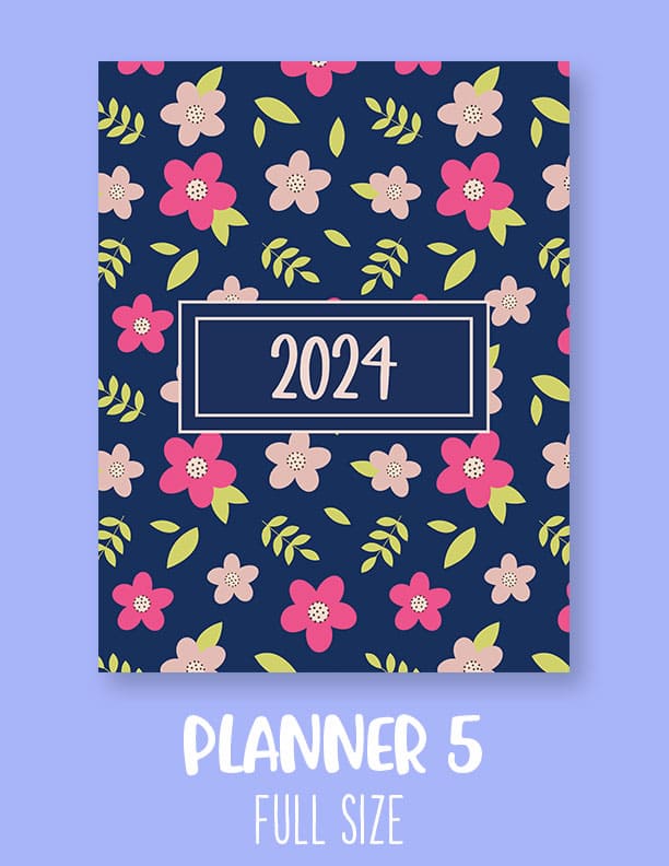 Printable-Planner-Cover-Pages-5-2024