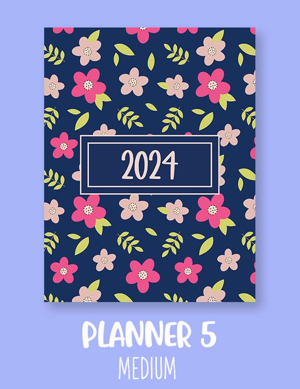 Printable-Planner-Cover-Pages-5-Medium-2024