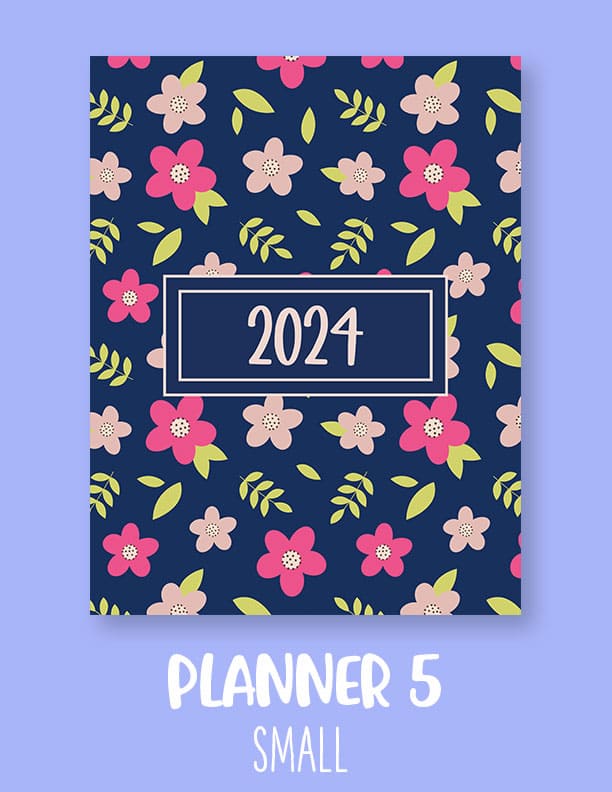 Printable-Planner-Cover-Pages-5-Small-2024