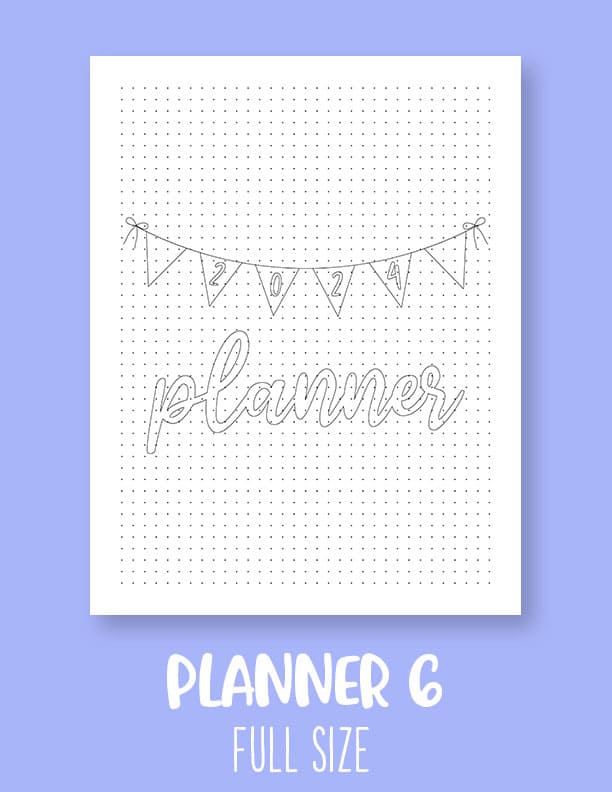 Printable-Planner-Cover-Pages-6-2024