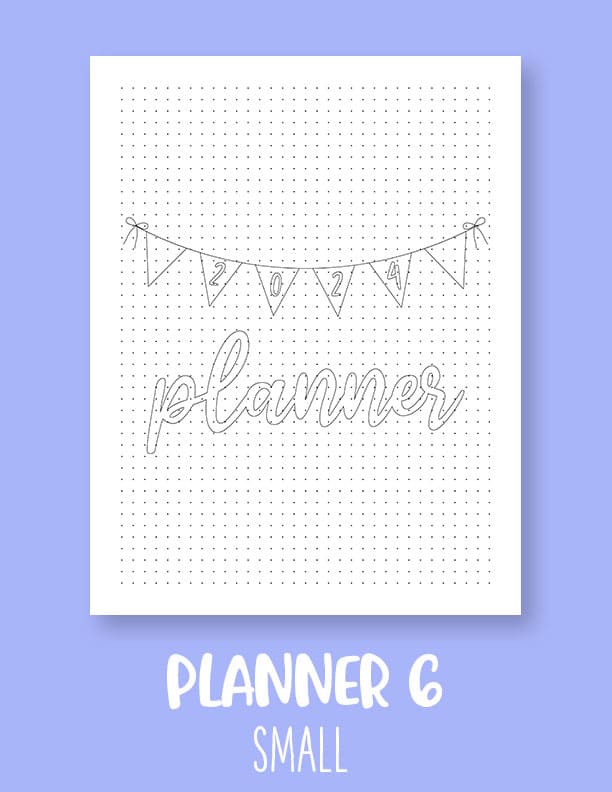 Printable-Planner-Cover-Pages-6-Small-2024