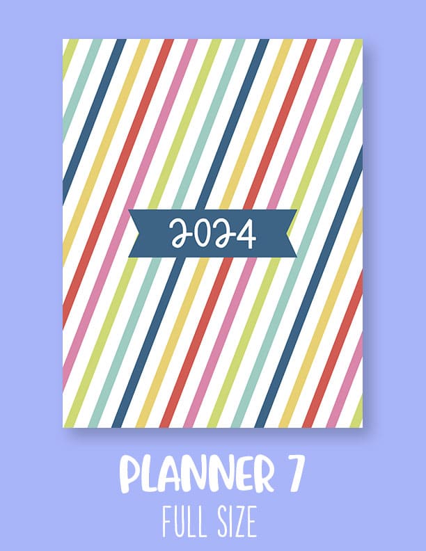 Printable-Planner-Cover-Pages-7-2024