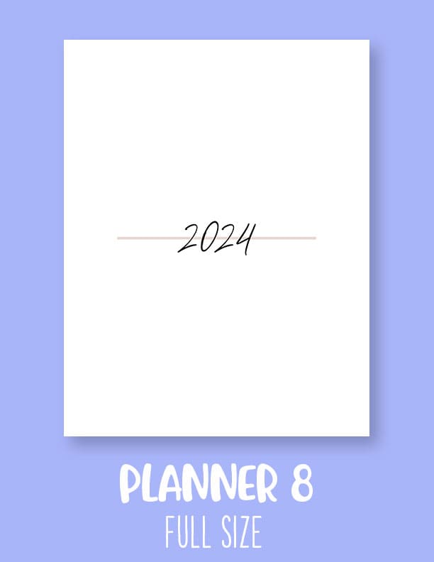Printable-Planner-Cover-Pages-8-2024