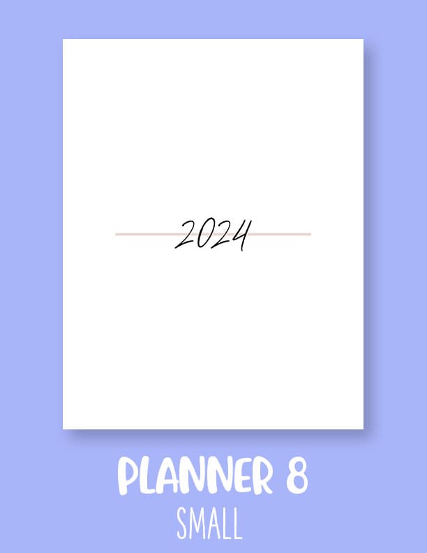 Printable-Planner-Cover-Pages-8-Small-2024