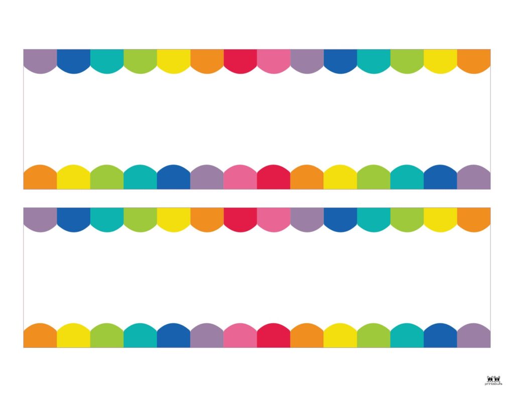 Printable-School-Desk-Name-Tags-5