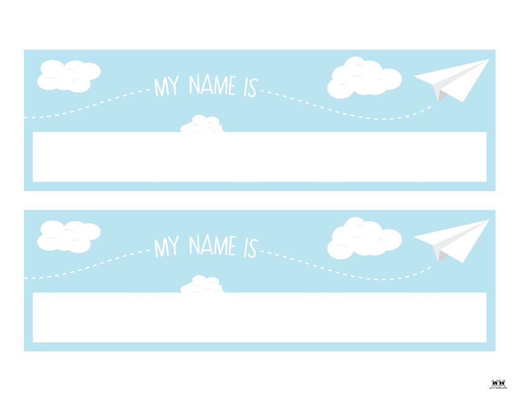 Printable-School-Desk-Name-Tags-7