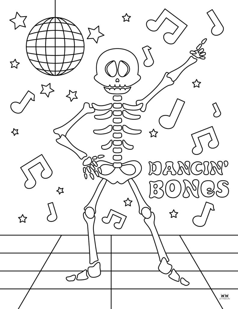 Printable-Skeleton-Coloring-Page-15