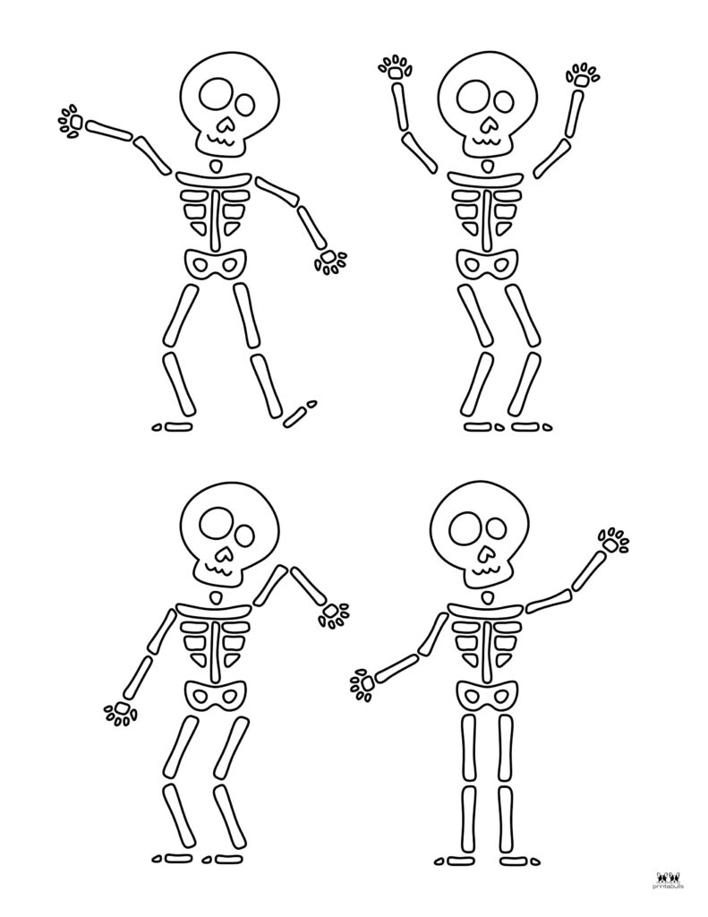 Printable-Skeleton-Coloring-Page-22