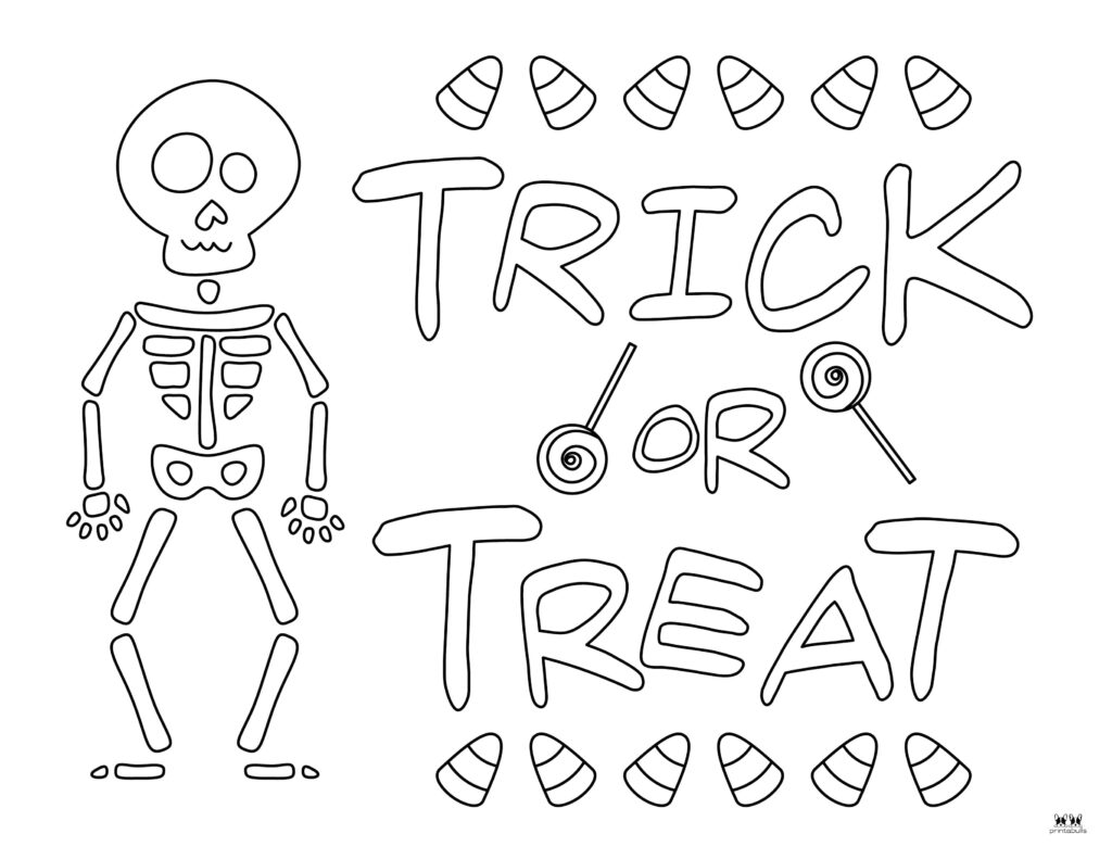 Printable-Skeleton-Coloring-Page-24