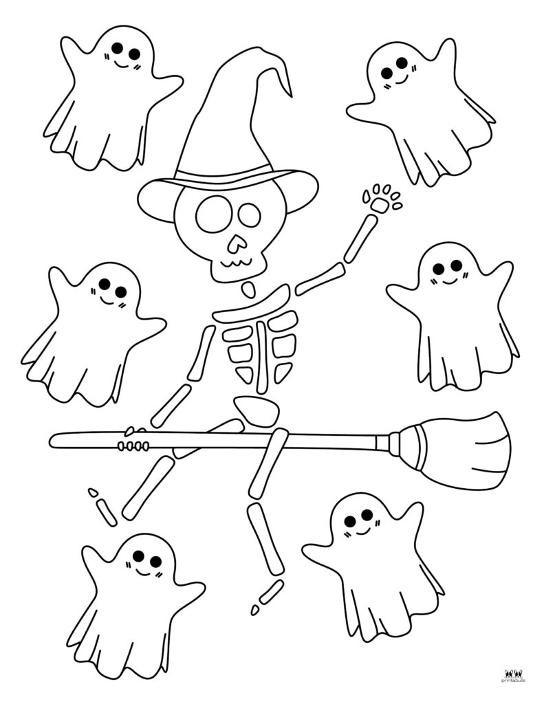 Printable-Skeleton-Coloring-Page-25