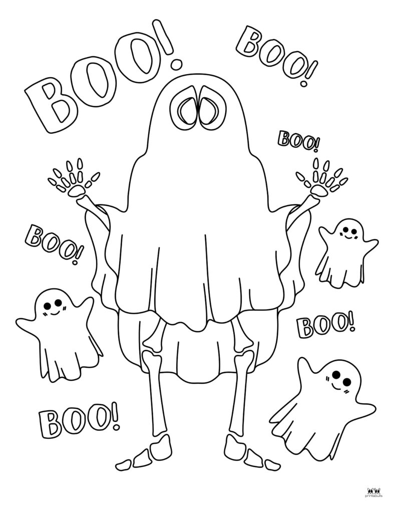 Printable-Skeleton-Coloring-Page-7