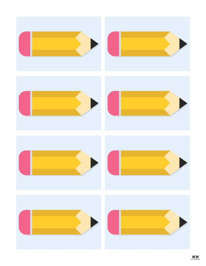 Printable-Student-Name-Tags-2