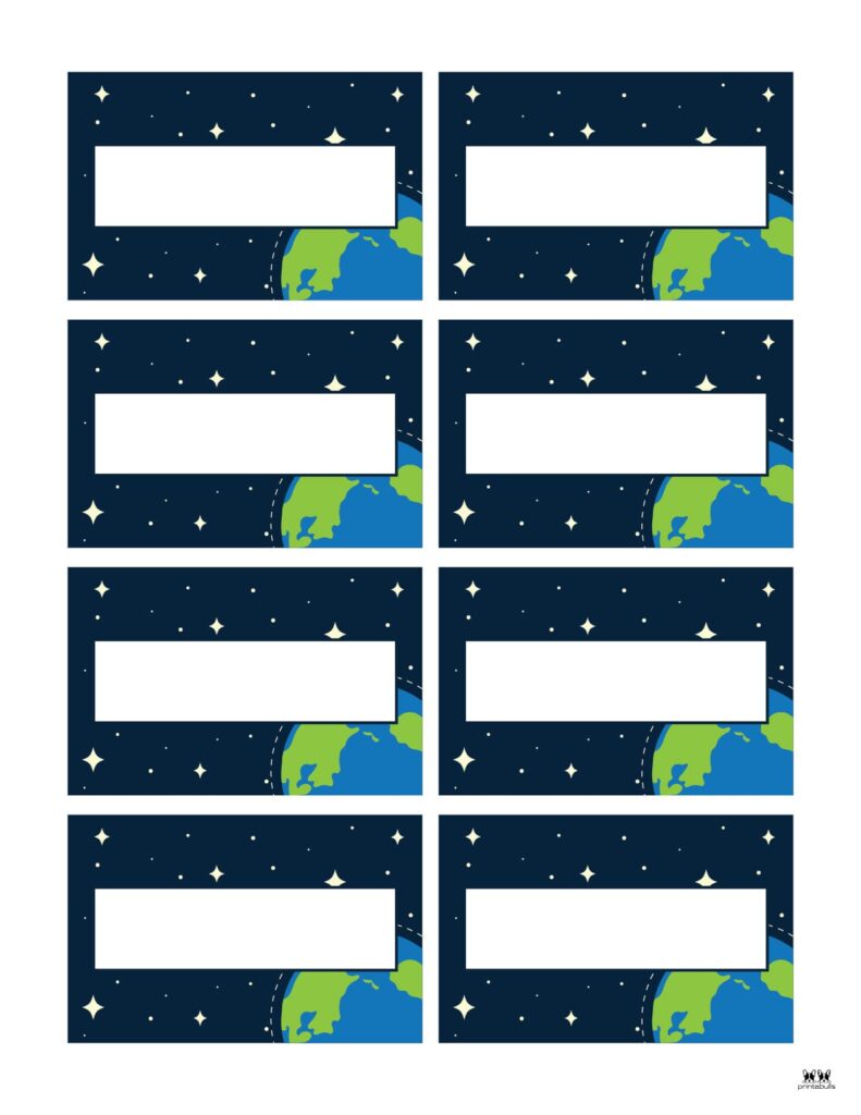Printable-Student-Name-Tags-5
