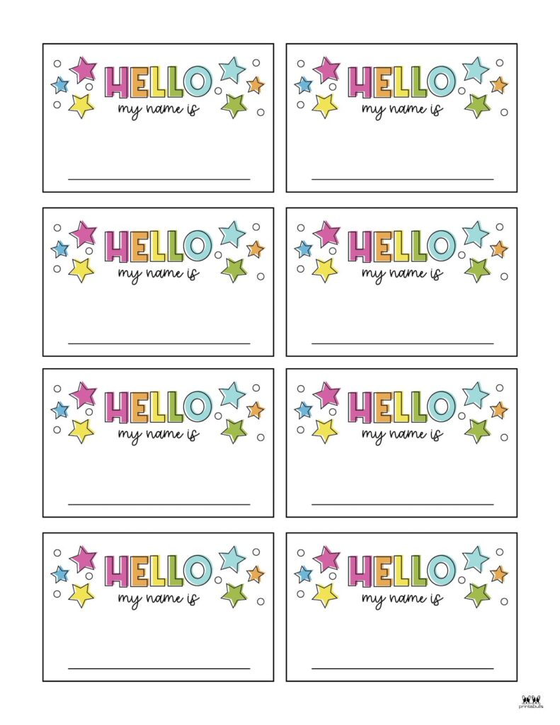 Printable-Student-Name-Tags-8