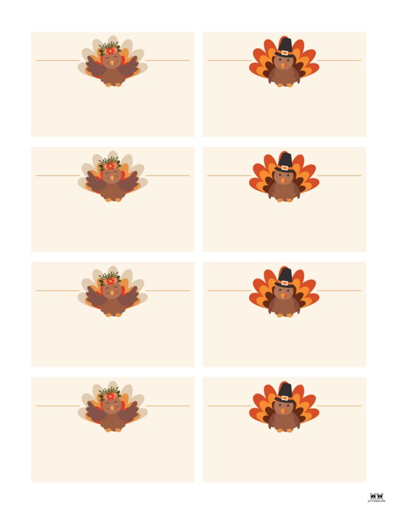 Printable-Thanksgiving-Name-Tags-1