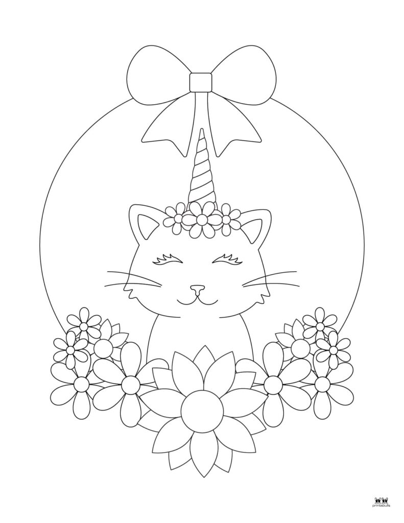 Printable-Unicorn-Cat-Coloring-Page-11