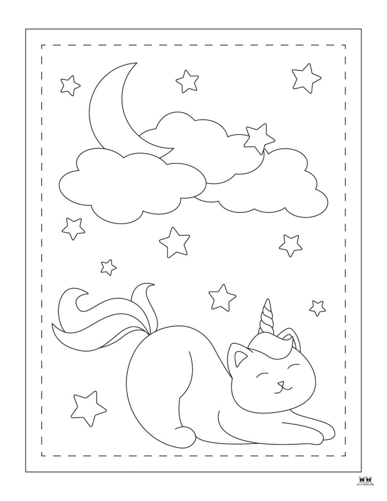 Printable-Unicorn-Cat-Coloring-Page-13