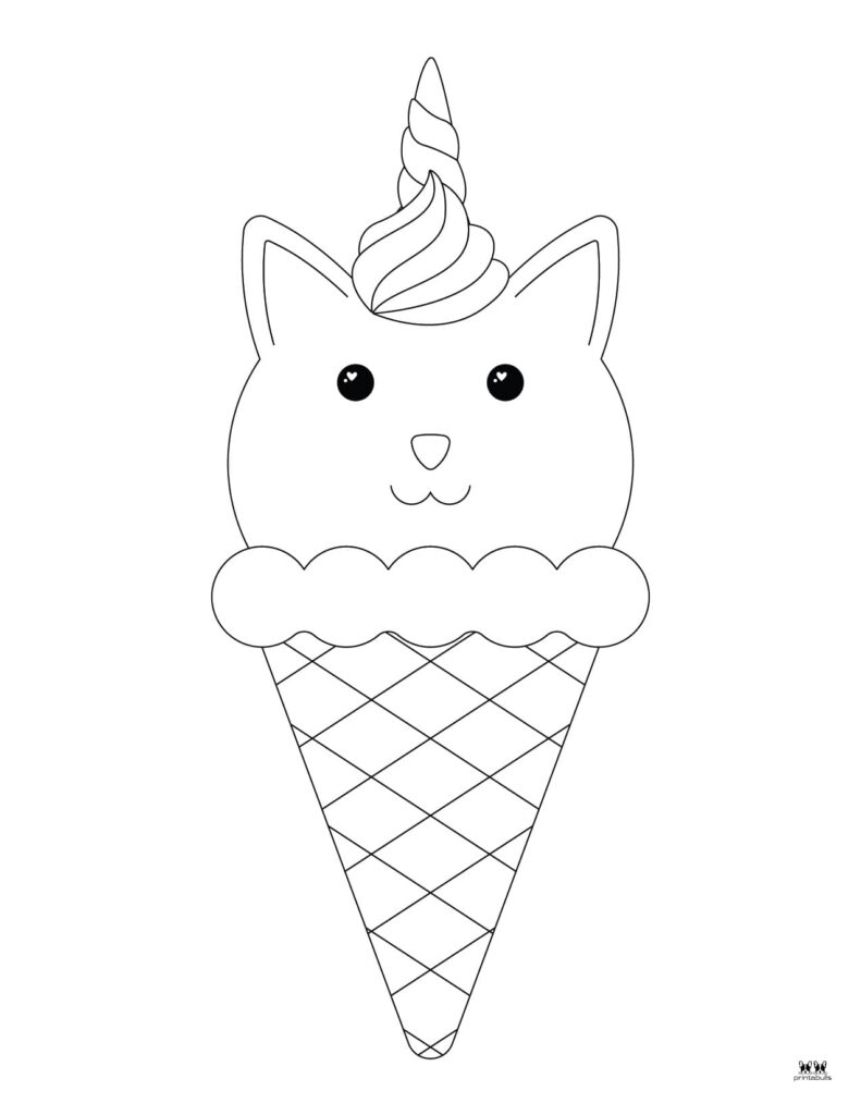 Printable-Unicorn-Cat-Coloring-Page-26