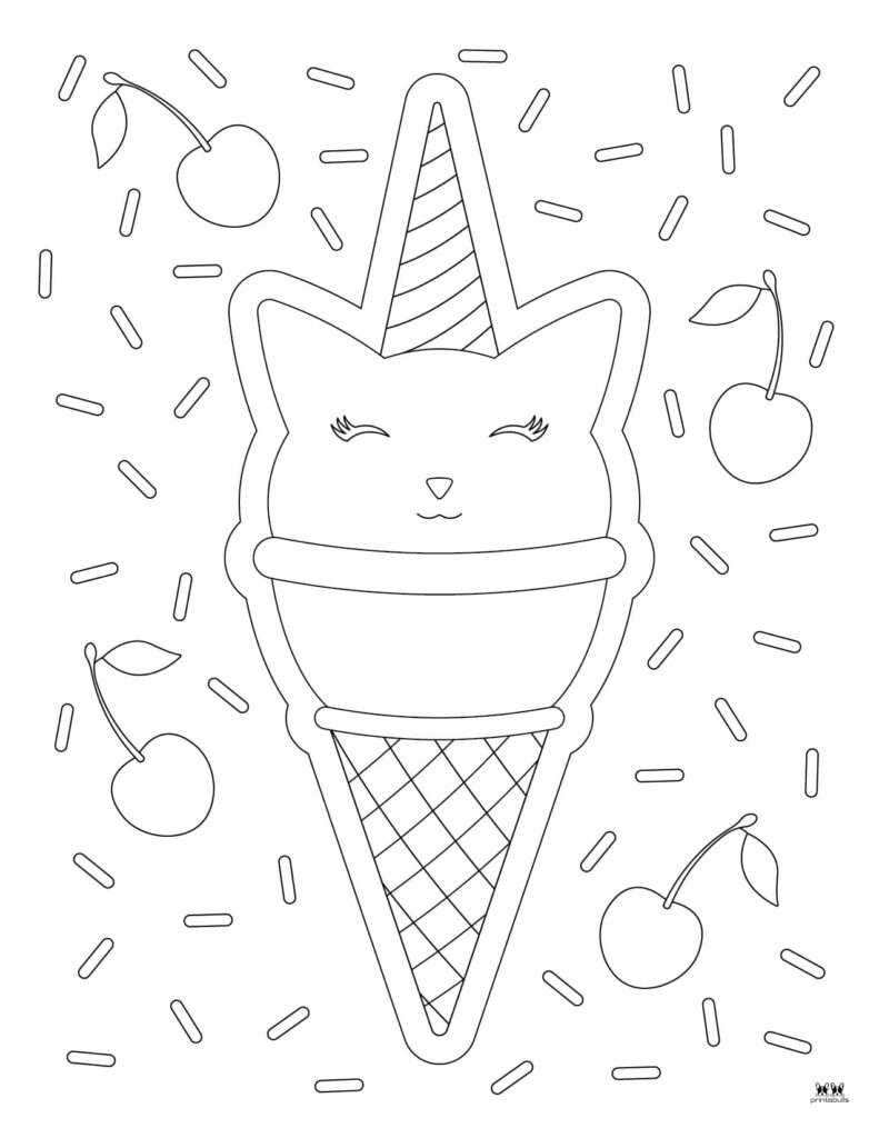 Printable-Unicorn-Cat-Coloring-Page-28