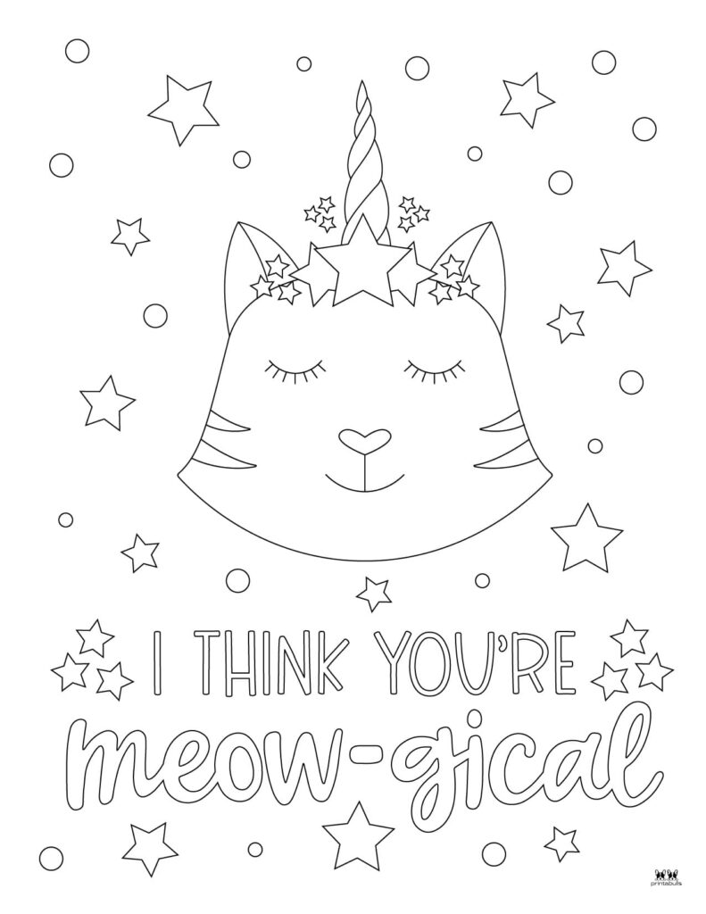 Printable-Unicorn-Cat-Coloring-Page-32
