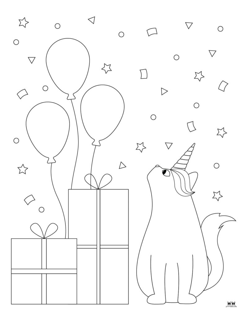 Printable-Unicorn-Cat-Coloring-Page-37
