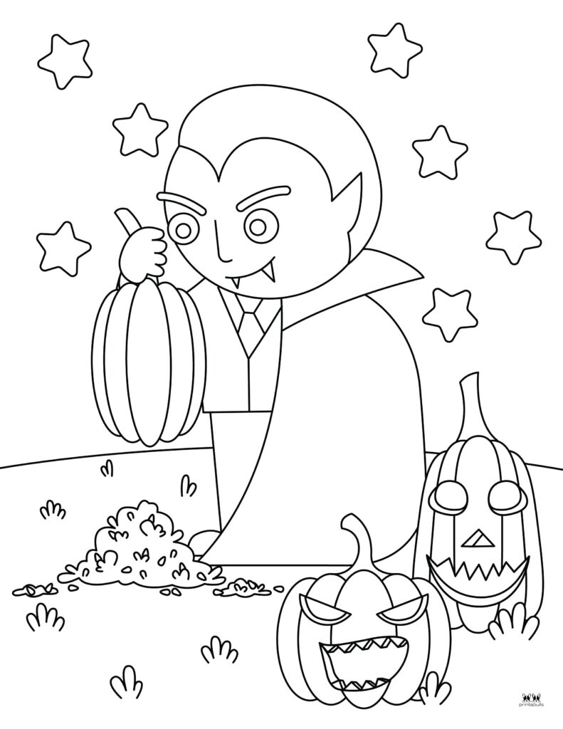 Printable-Vampire-Coloring-Page-13