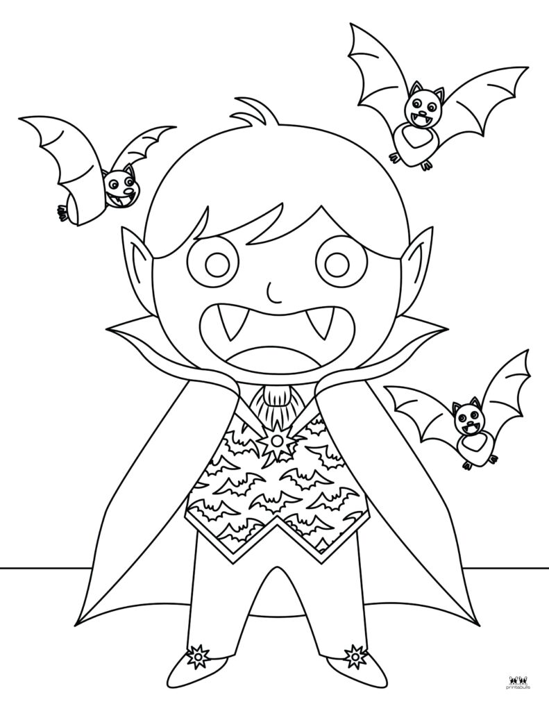 Printable-Vampire-Coloring-Page-15