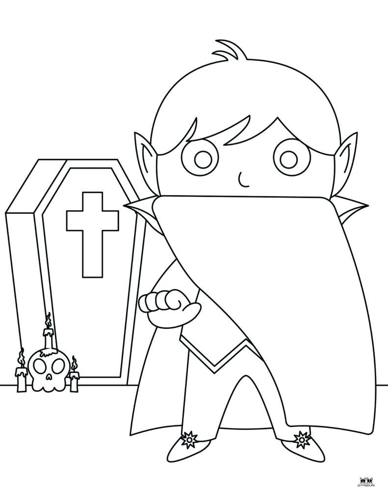 Printable-Vampire-Coloring-Page-17