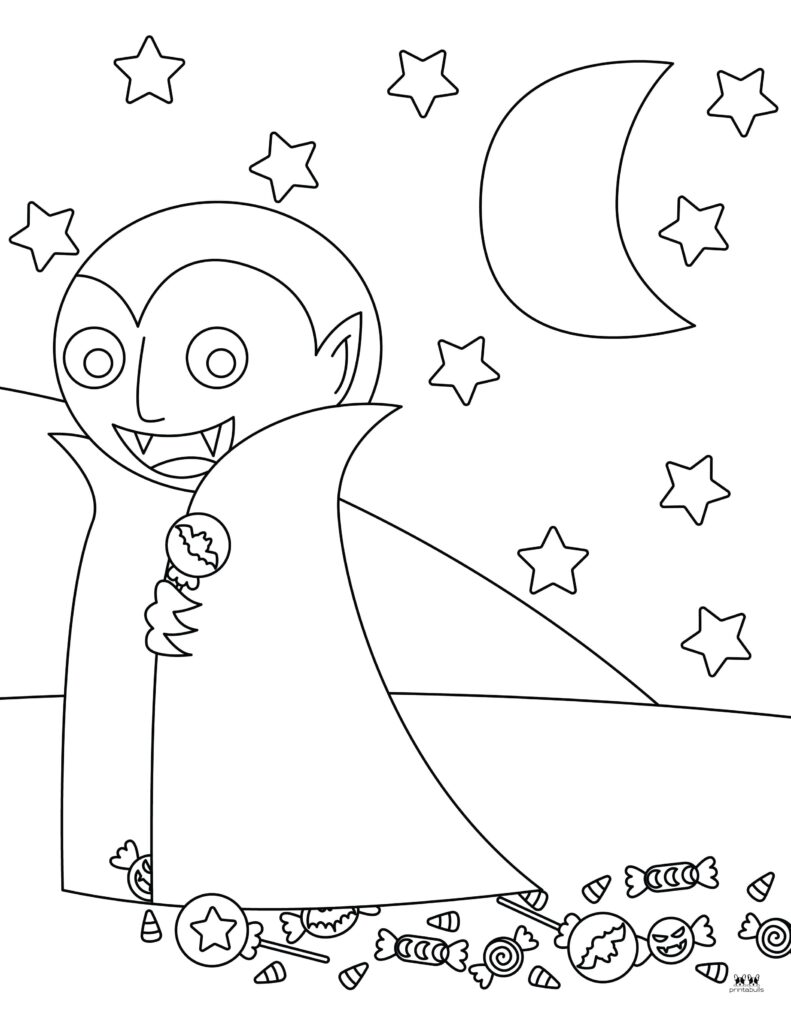 Printable-Vampire-Coloring-Page-18