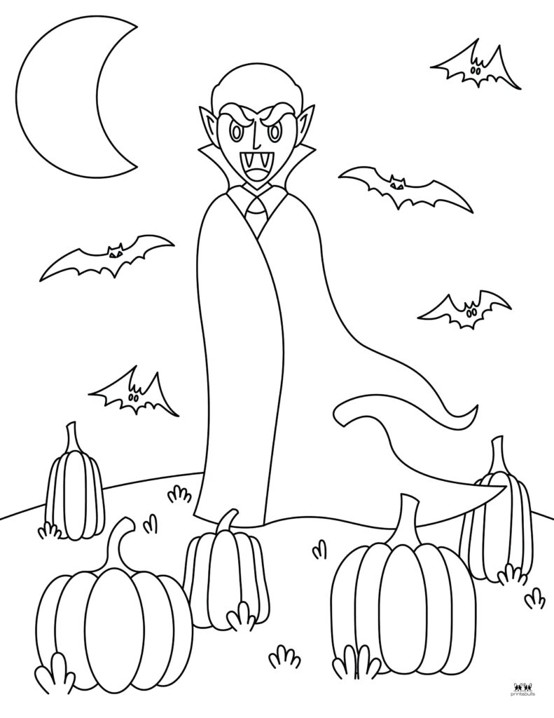 Printable-Vampire-Coloring-Page-22