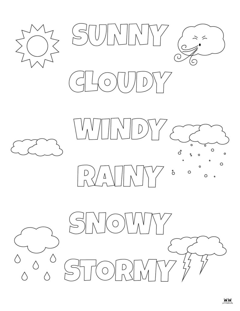 Printable-Weather-Worksheet-1