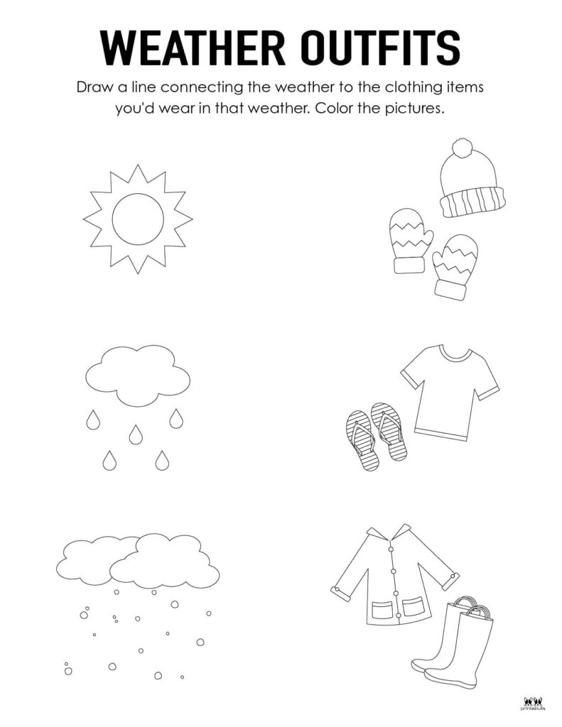 Printable-Weather-Worksheet-14