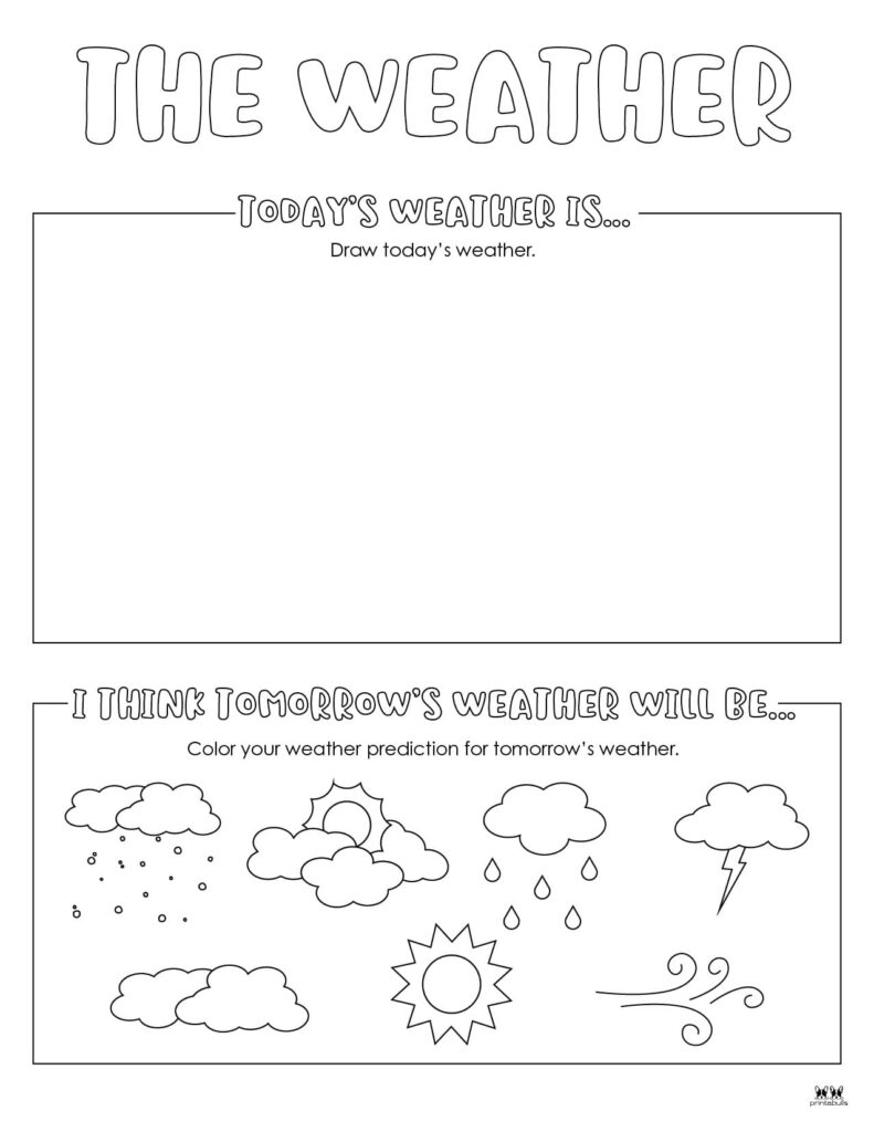 Printable-Weather-Worksheet-17