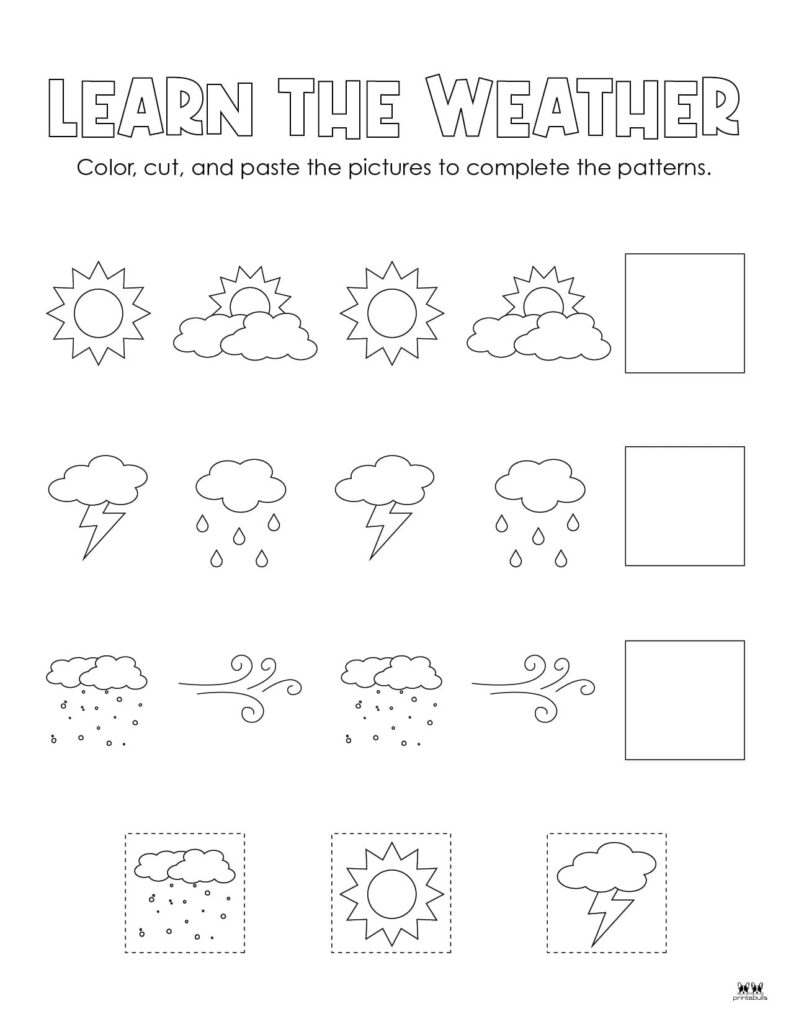 Printable-Weather-Worksheet-18