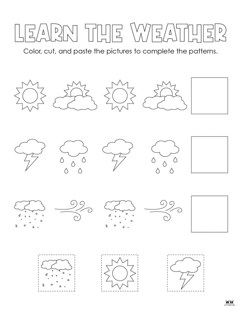 Printable-Weather-Worksheet-18