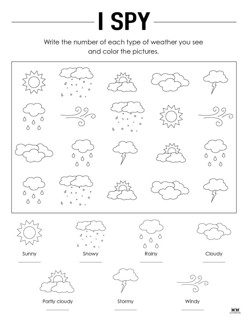 Printable-Weather-Worksheet-19
