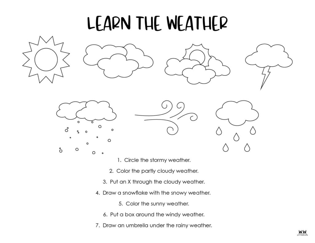 Printable-Weather-Worksheet-22