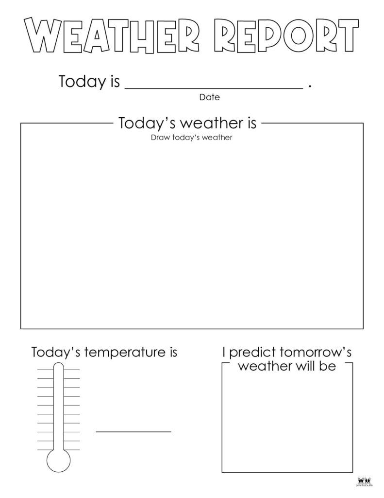 Printable-Weather-Worksheet-24