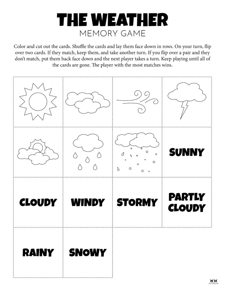 Printable-Weather-Worksheet-25