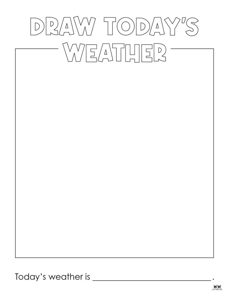 Printable-Weather-Worksheet-26