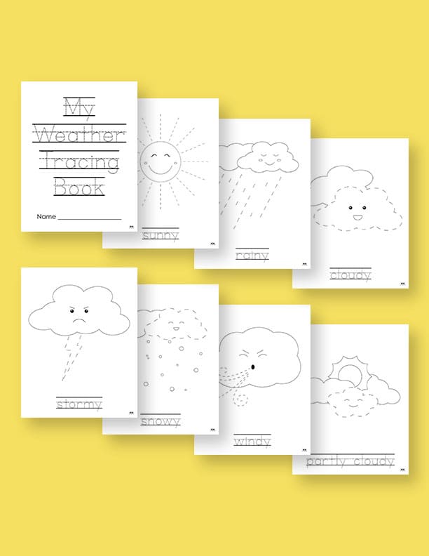 Printable-Weather-Worksheet-28