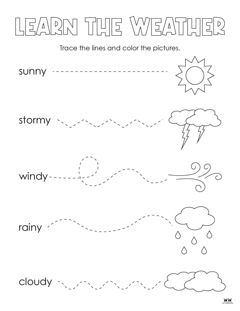 Printable-Weather-Worksheet-29