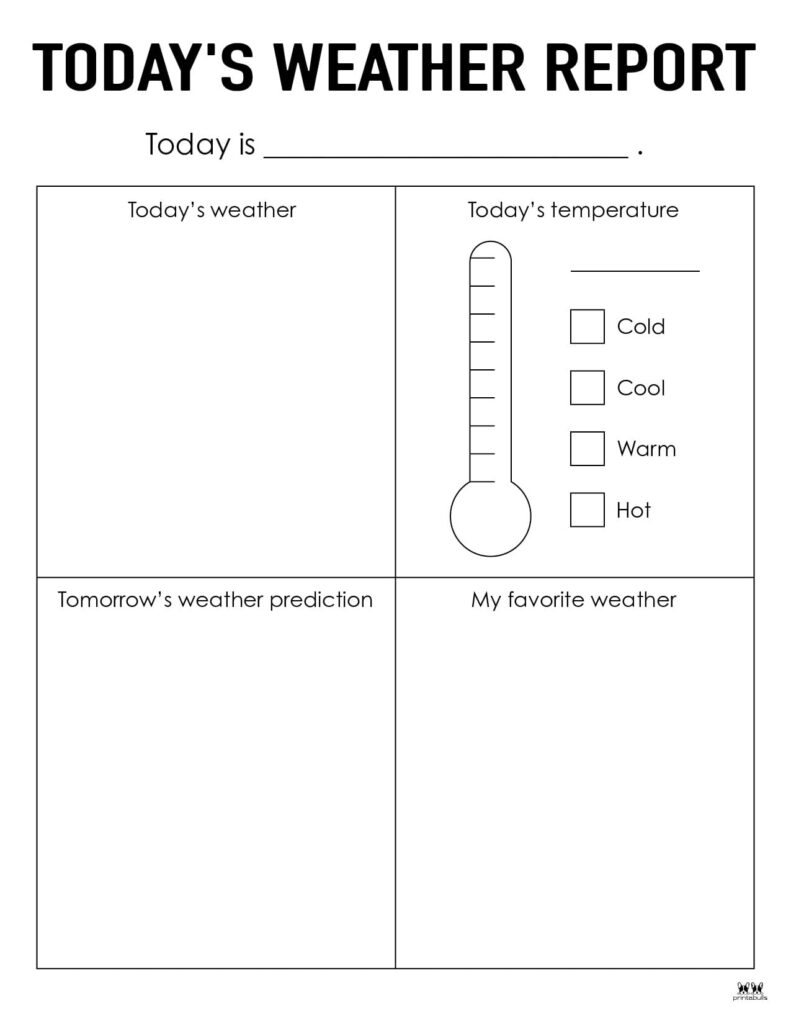 Printable-Weather-Worksheet-30
