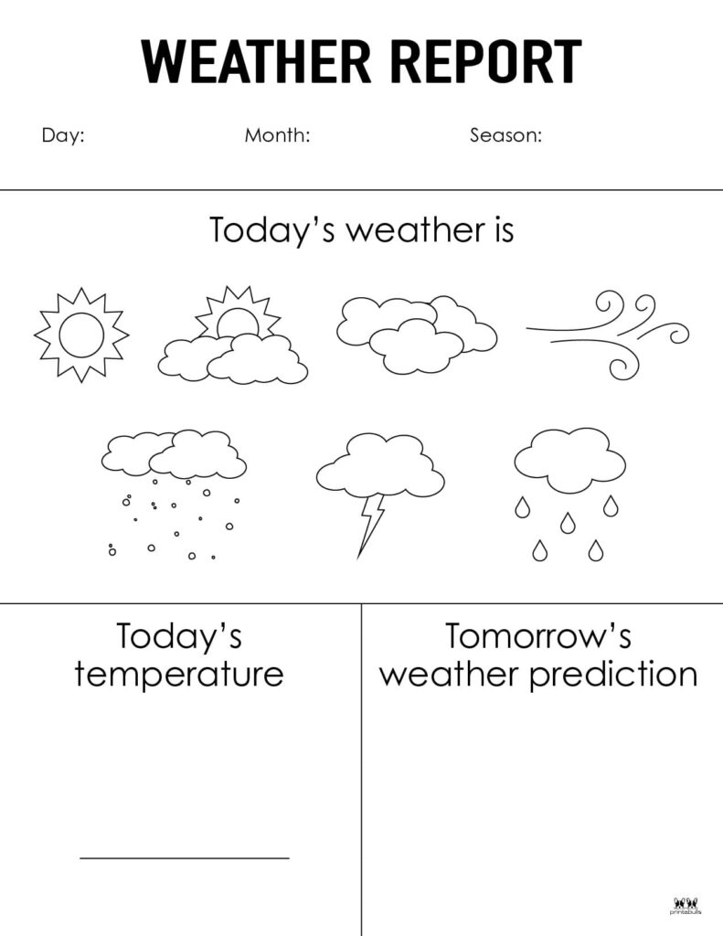 Printable-Weather-Worksheet-31