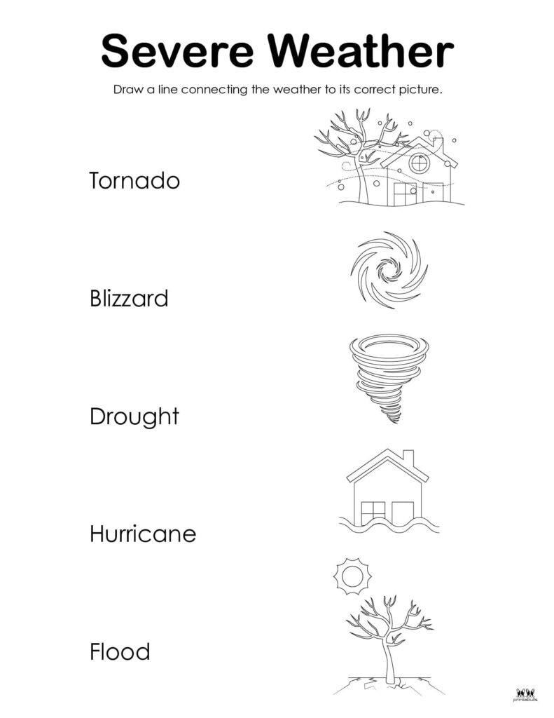 Printable-Weather-Worksheet-33