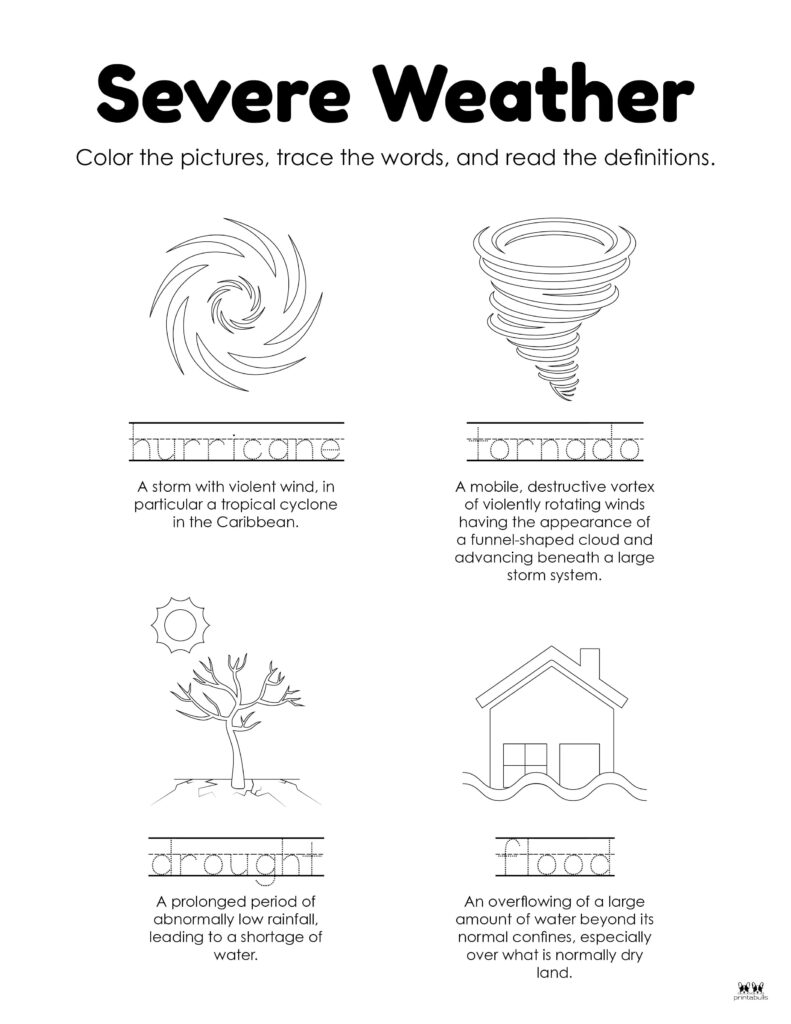 Printable-Weather-Worksheet-34