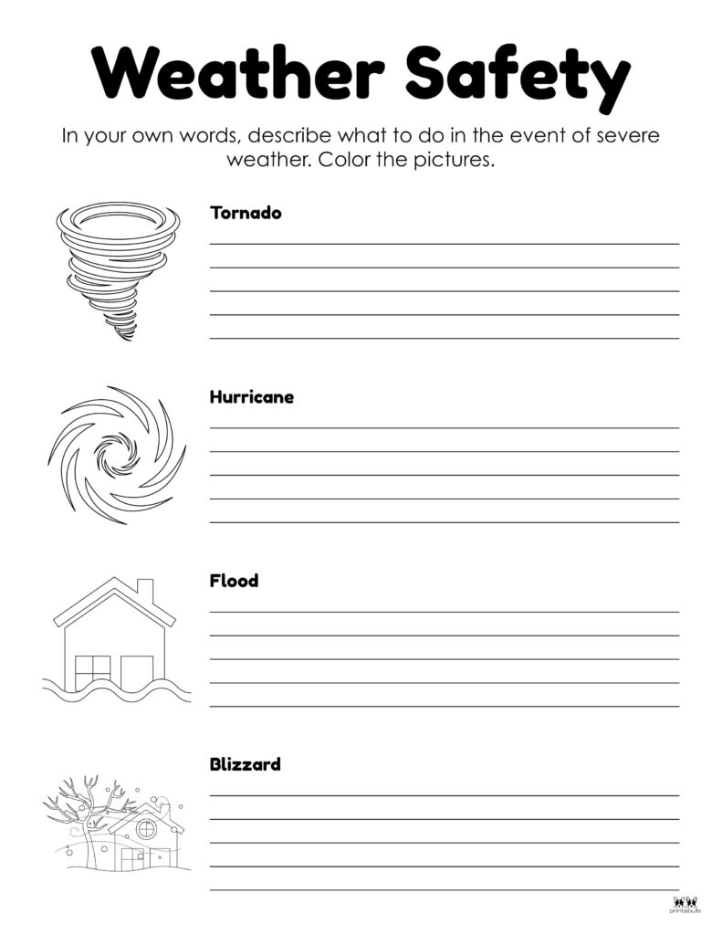 Printable-Weather-Worksheet-35