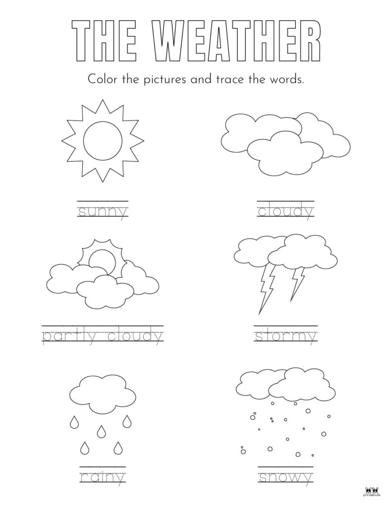 Printable-Weather-Worksheet-7